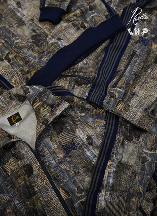 画像のaltを設定してください