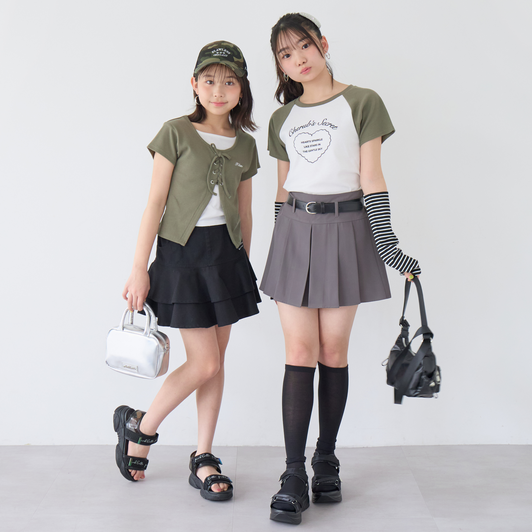 画像のaltを設定してください