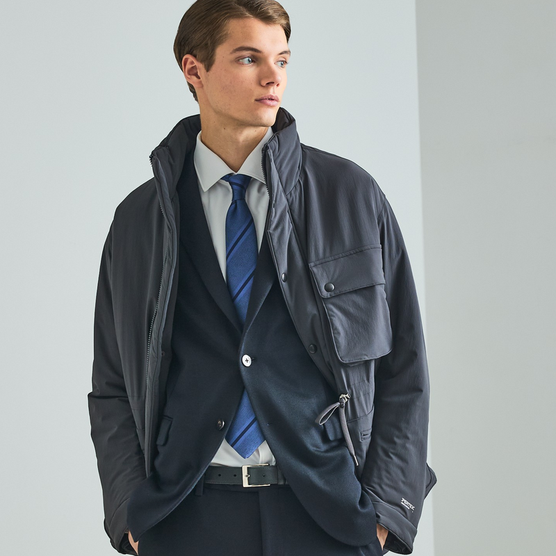 画像のaltを設定してください