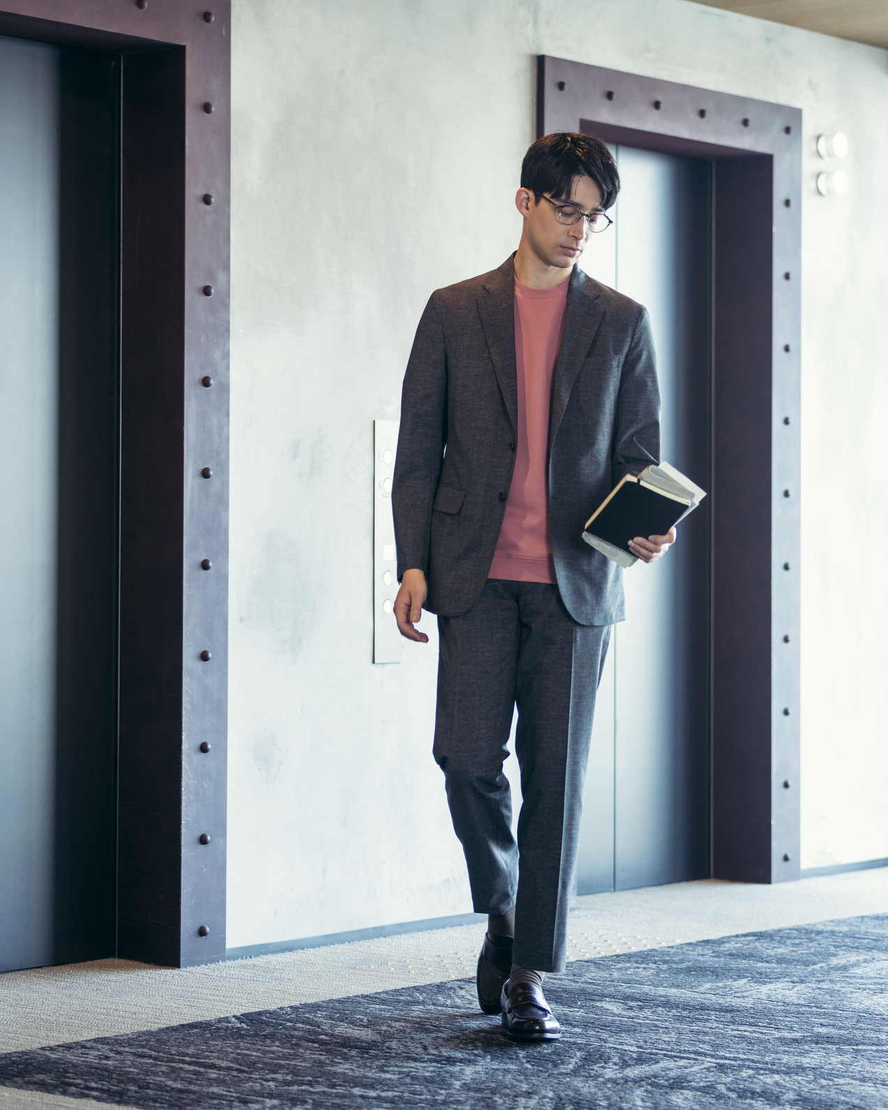 画像のaltを設定してください