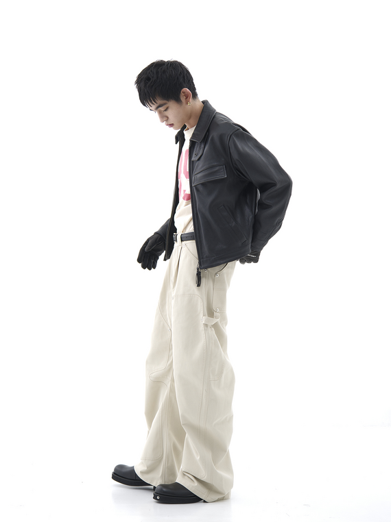 画像のaltを設定してください