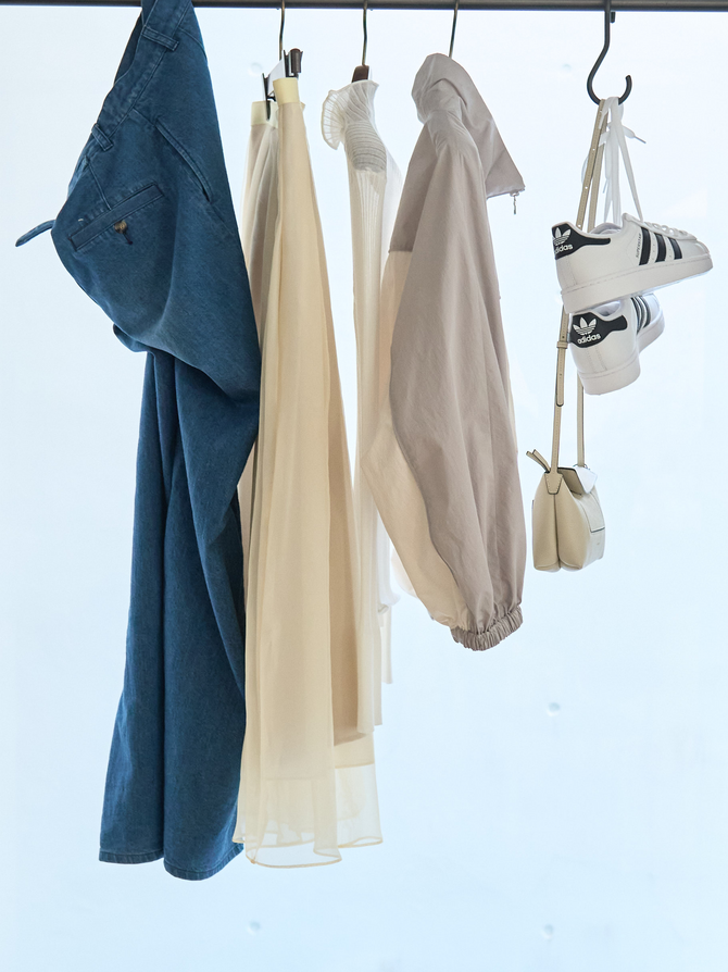 画像のaltを設定してください