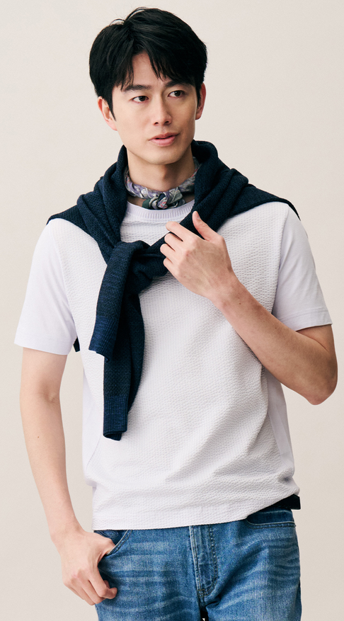 画像のaltを設定してください