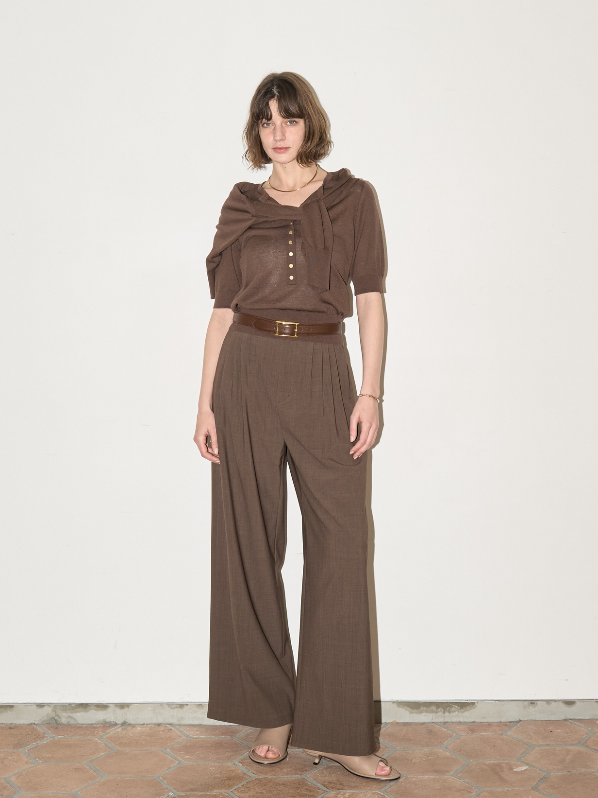 画像のaltを設定してください