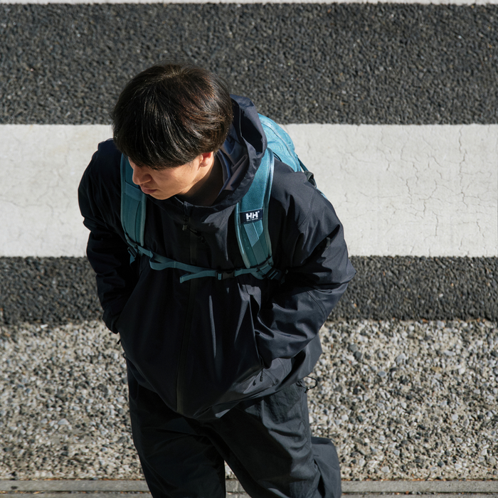 画像のaltを設定してください