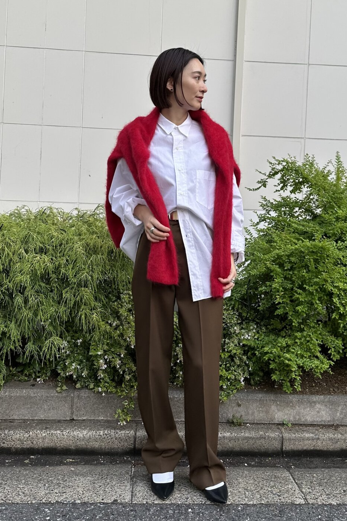 画像のaltを設定してください