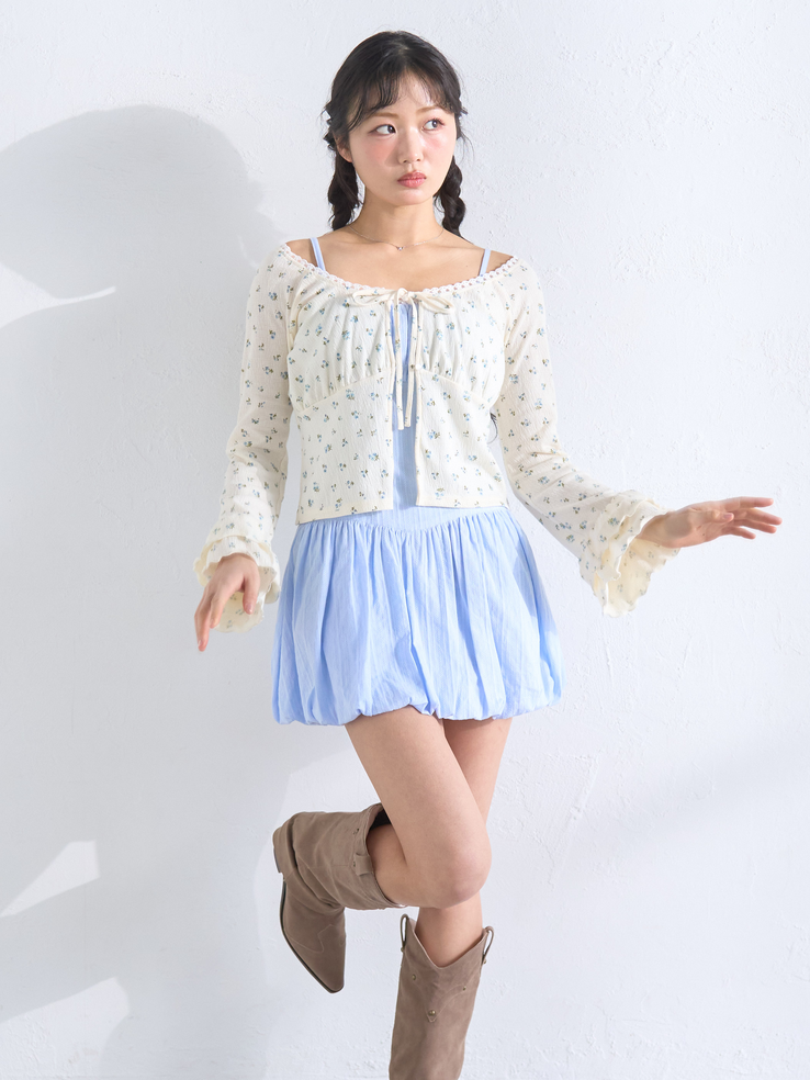 画像のaltを設定してください