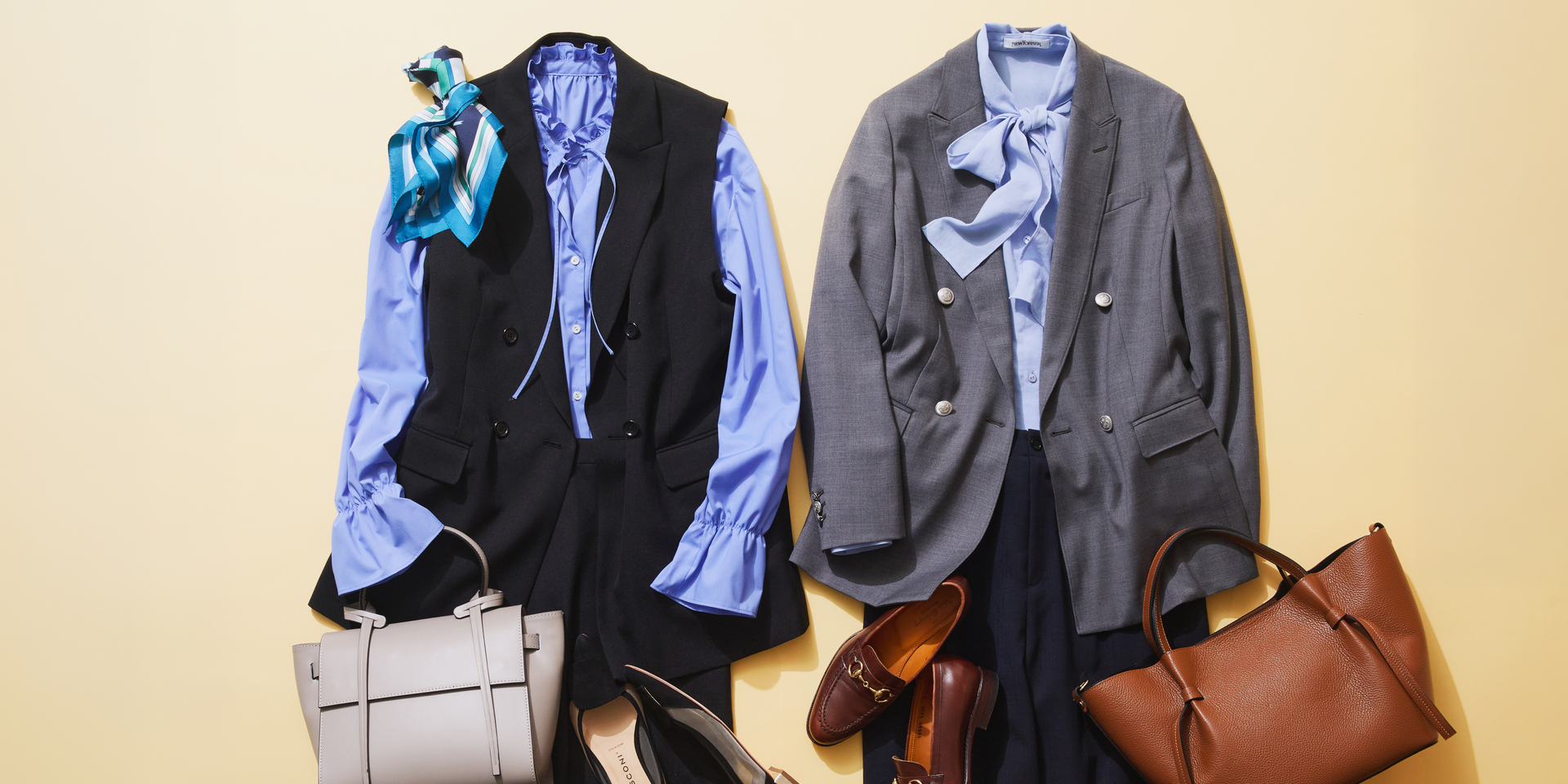 画像のaltを設定してください