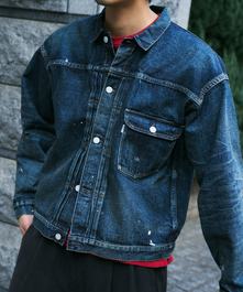 画像のaltを設定してください