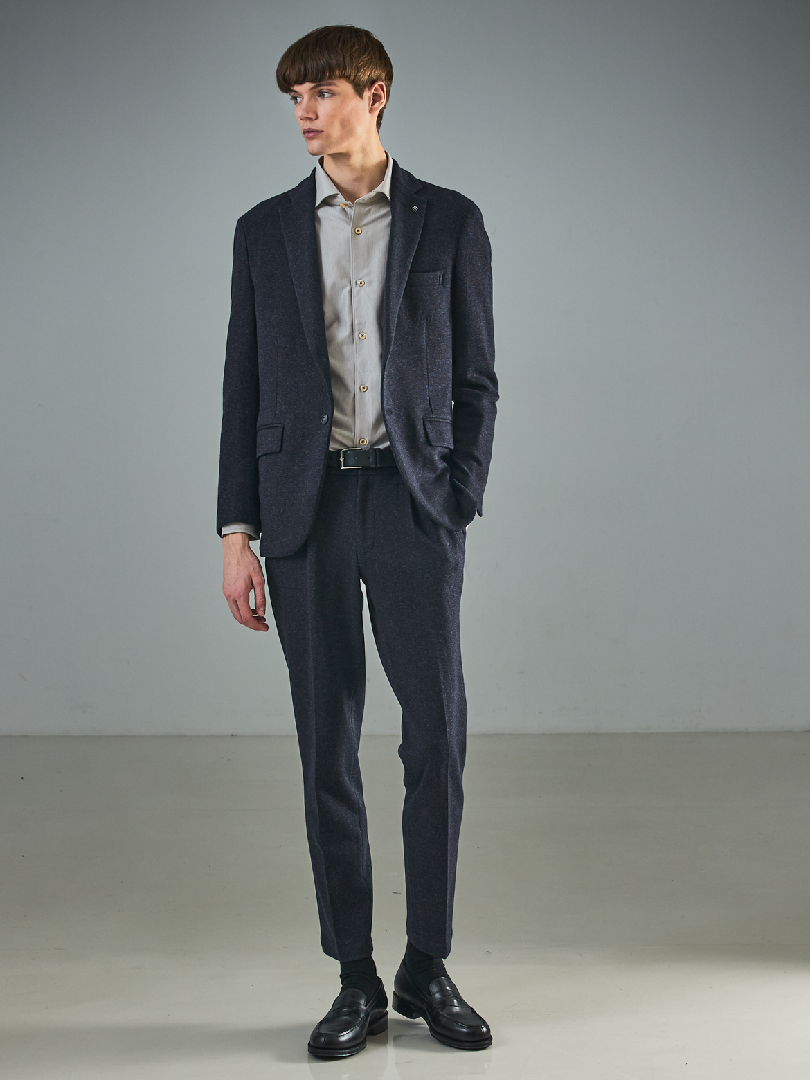 画像のaltを設定してください