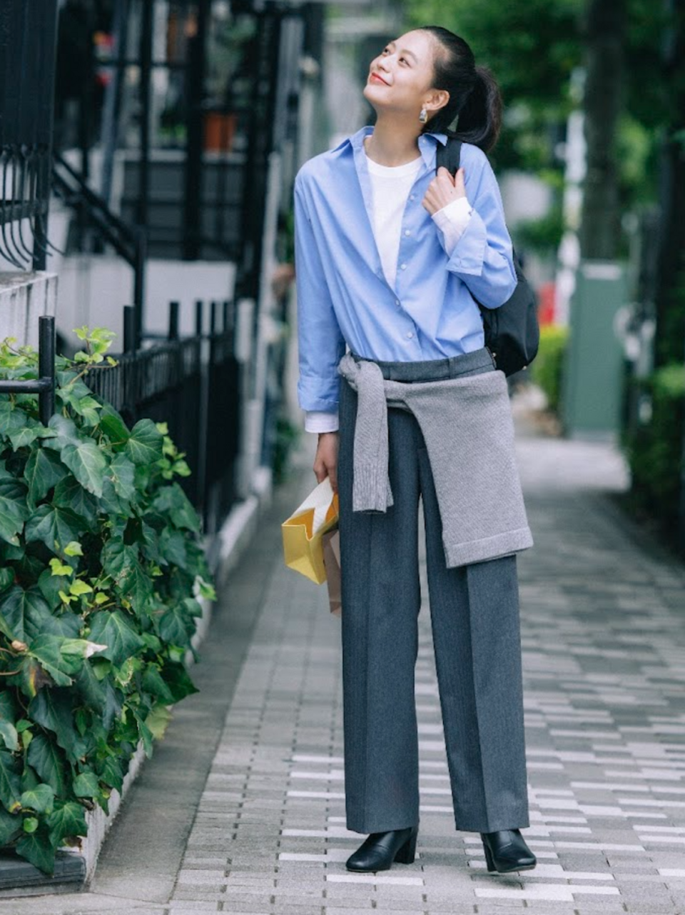 画像のaltを設定してください