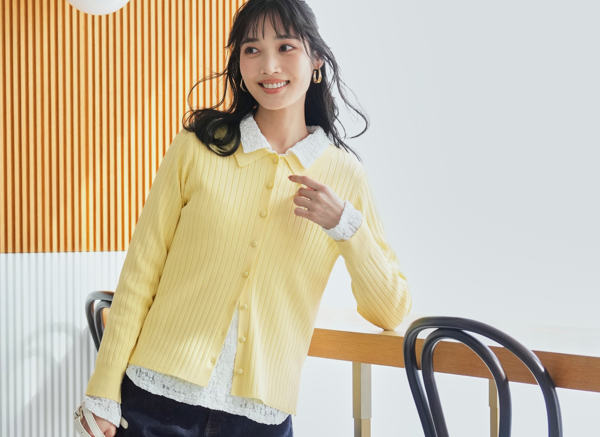 画像のaltを設定してください