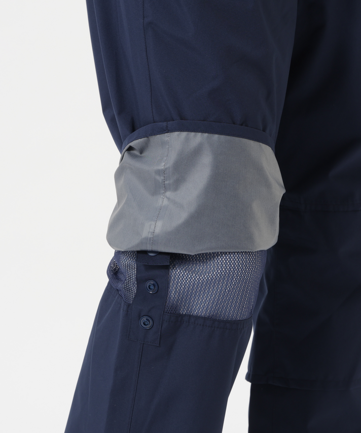 画像のaltを設定してください