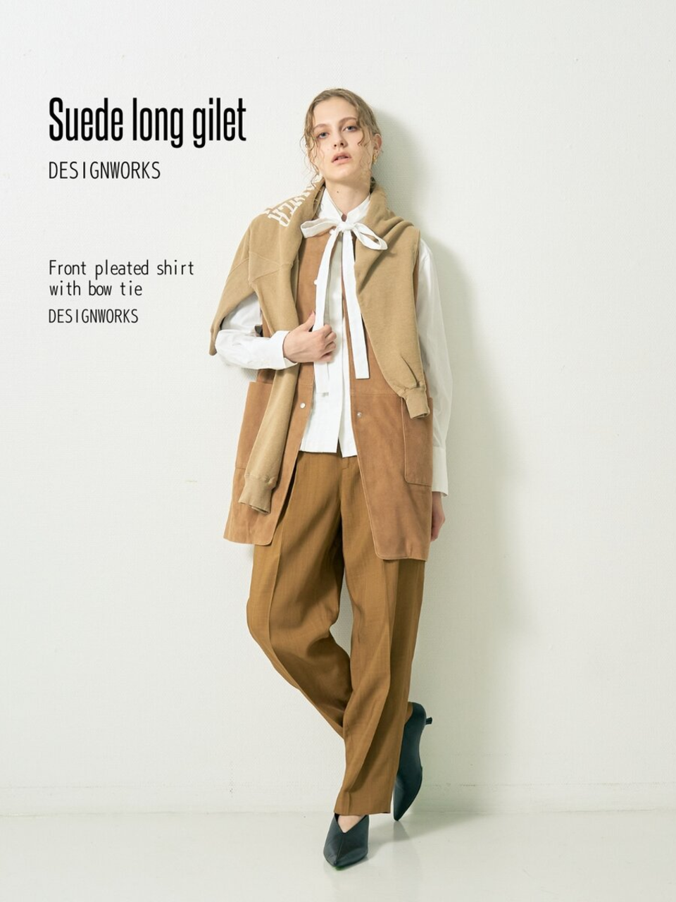 画像のaltを設定してください