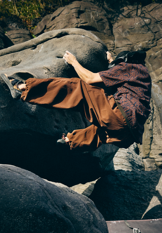 画像のaltを設定してください