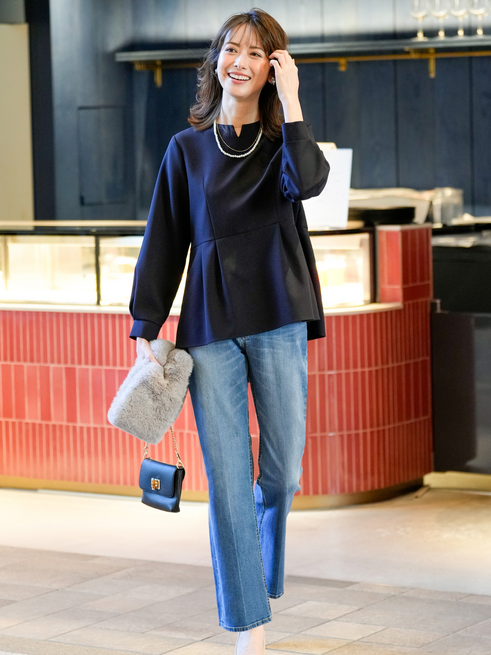 画像のaltを設定してください