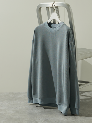 画像のaltを設定してください