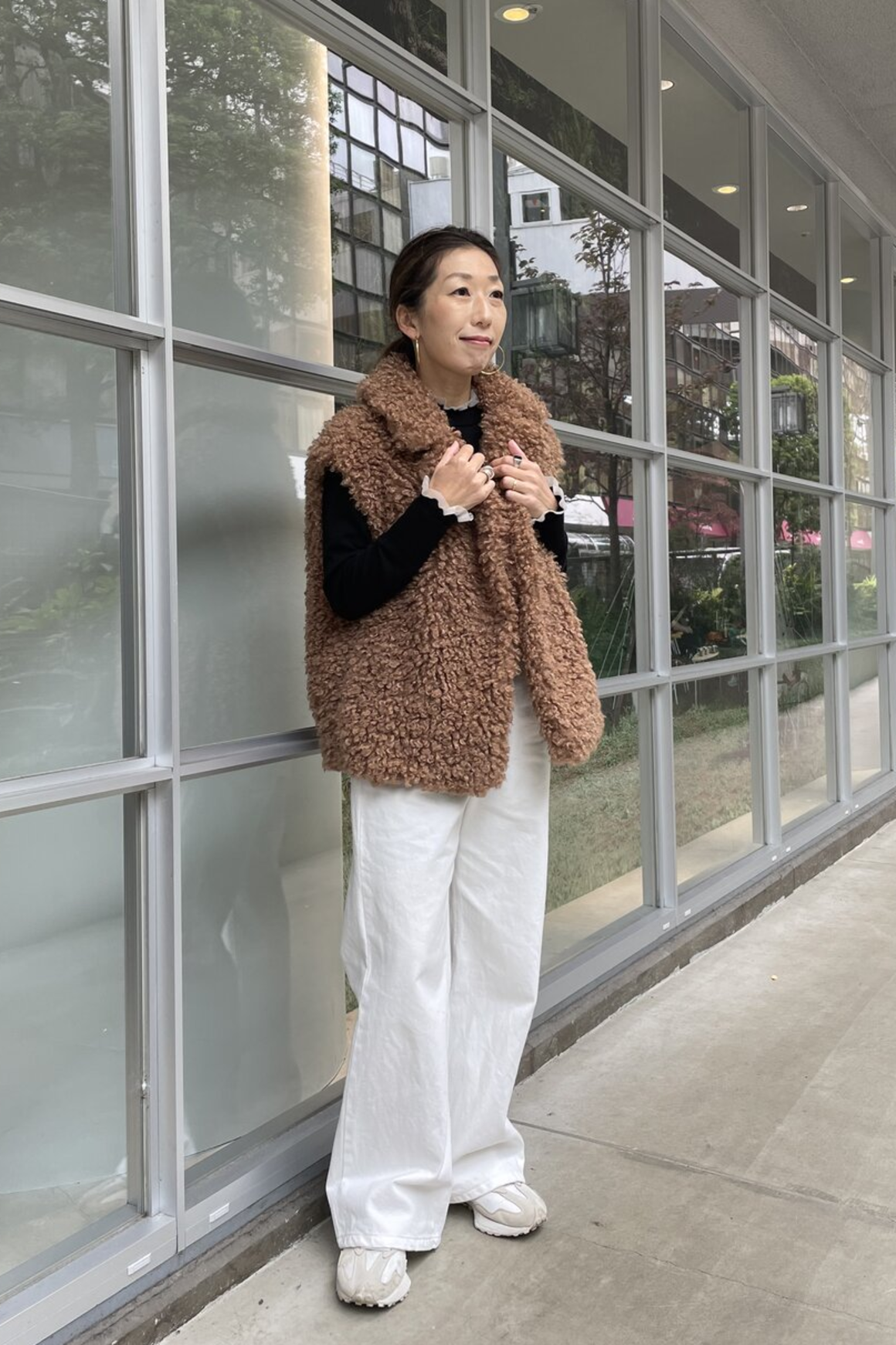 画像のaltを設定してください