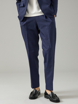 画像のaltを設定してください