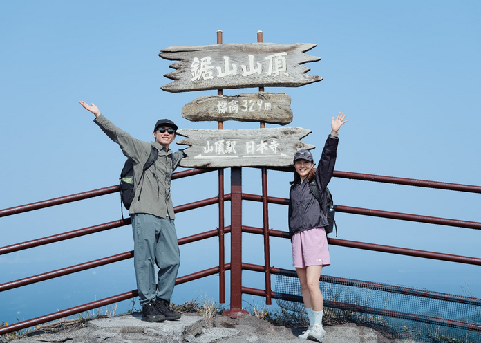 画像のaltを設定してください