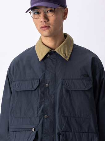 画像のaltを設定してください