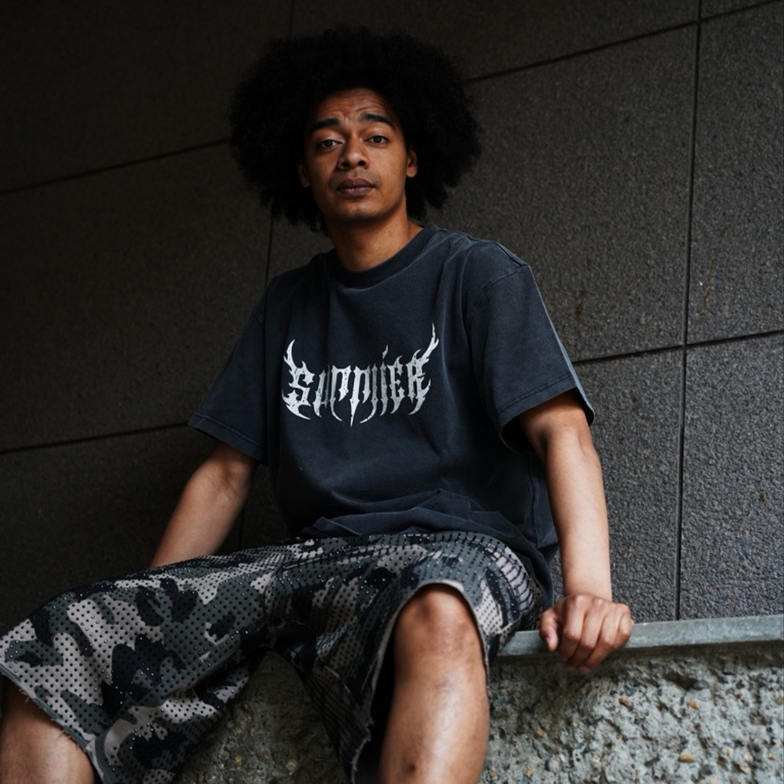 画像のaltを設定してください