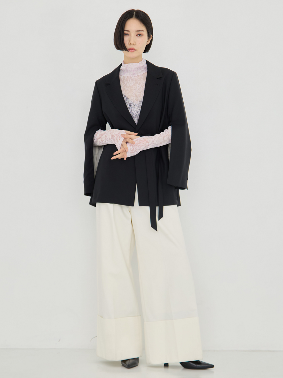 画像のaltを設定してください