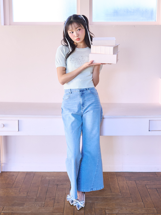 画像のaltを設定してください