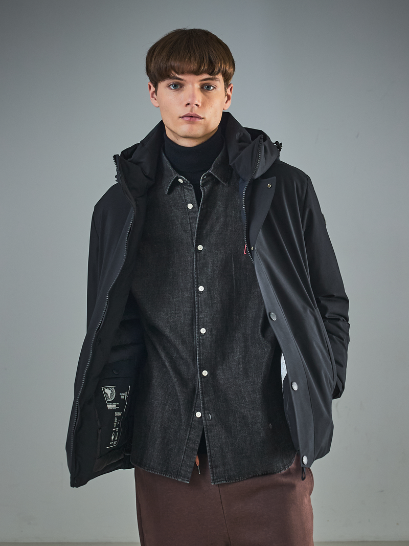 画像のaltを設定してください