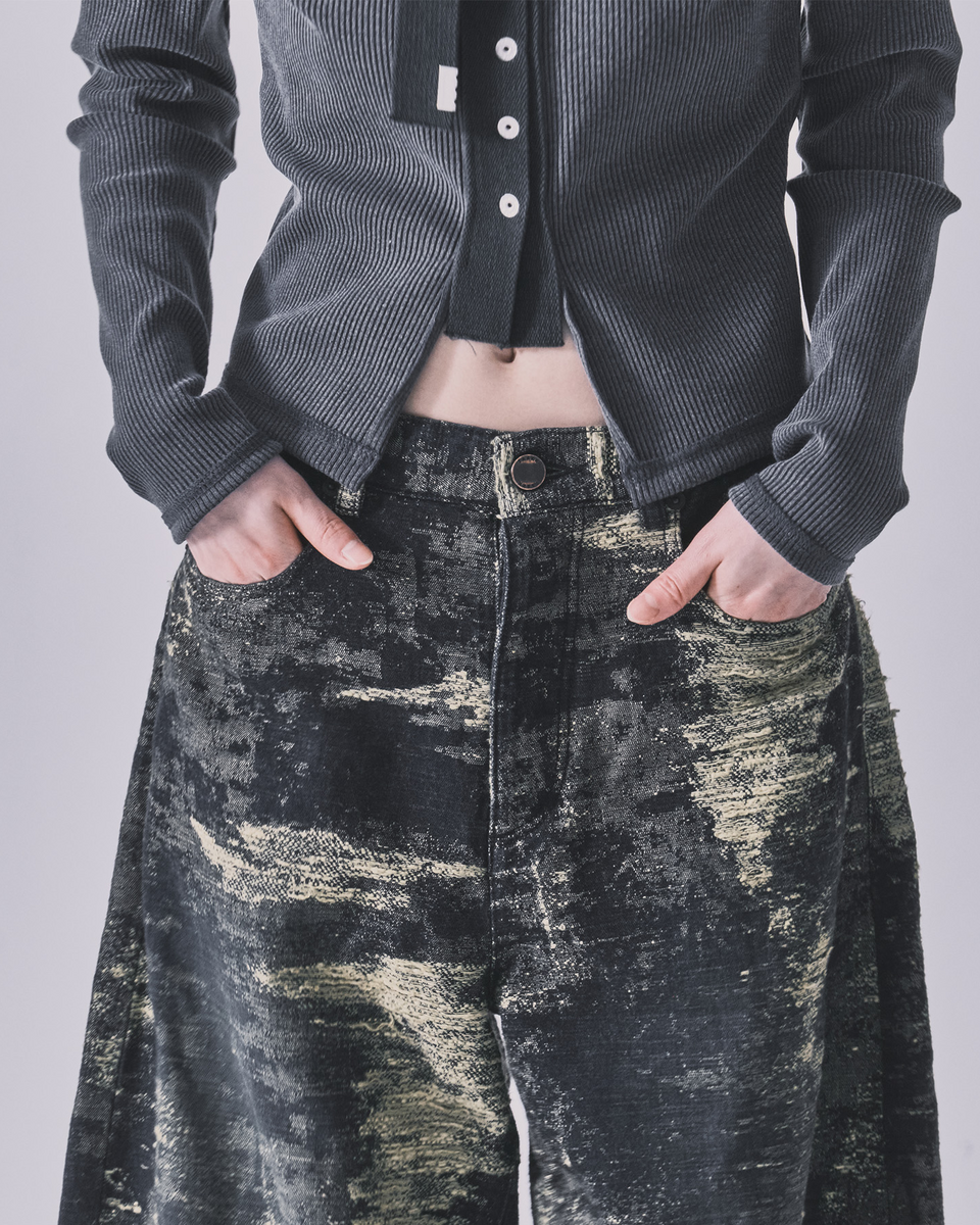 画像のaltを設定してください