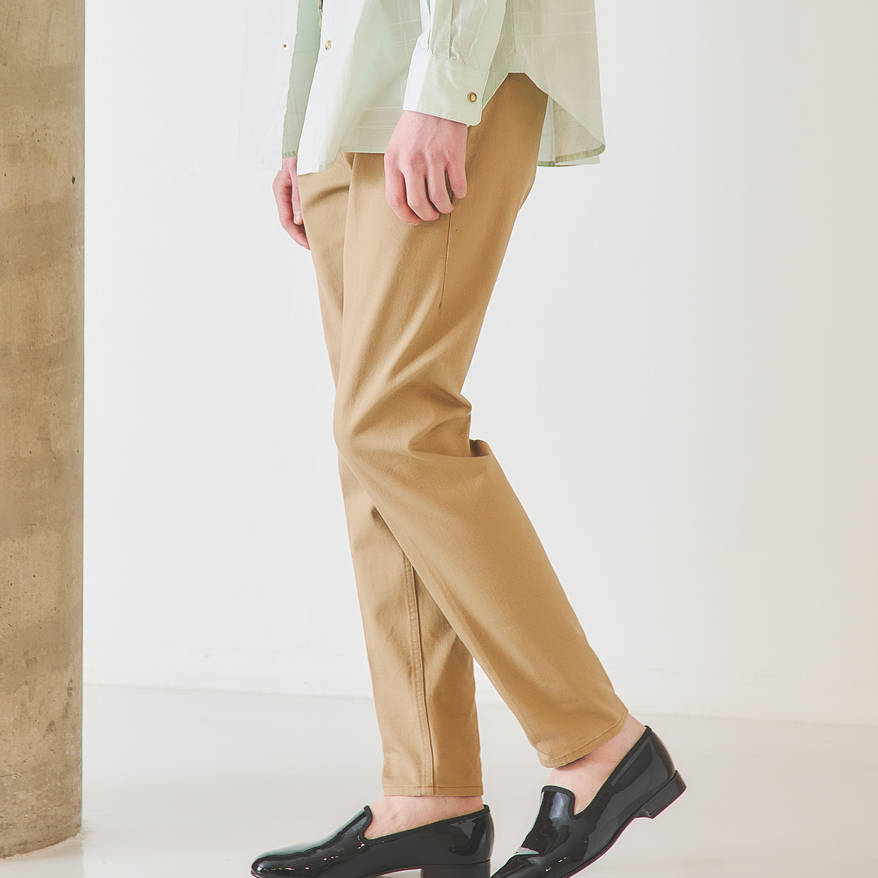 画像のaltを設定してください