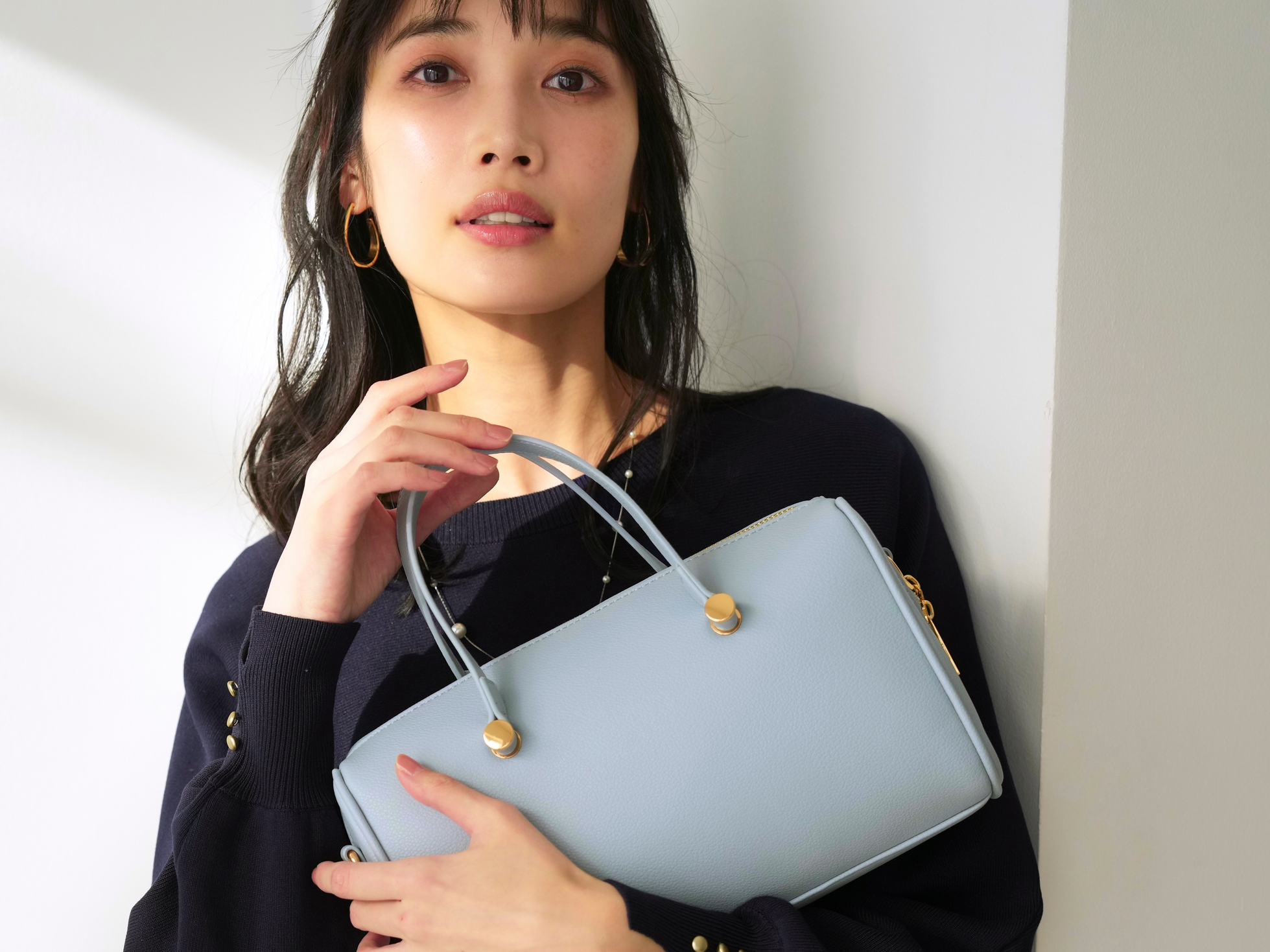 画像のaltを設定してください