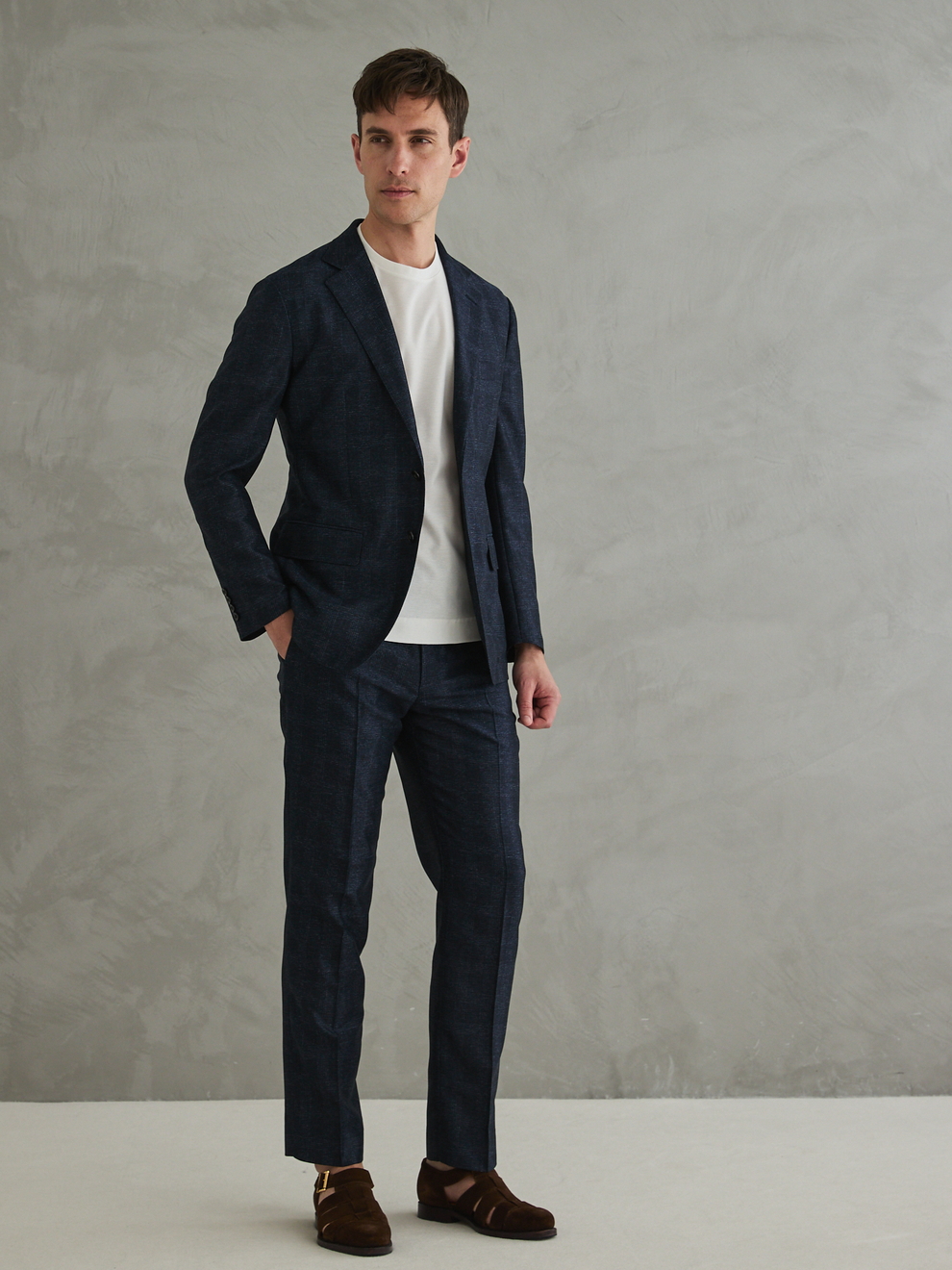 画像のaltを設定してください