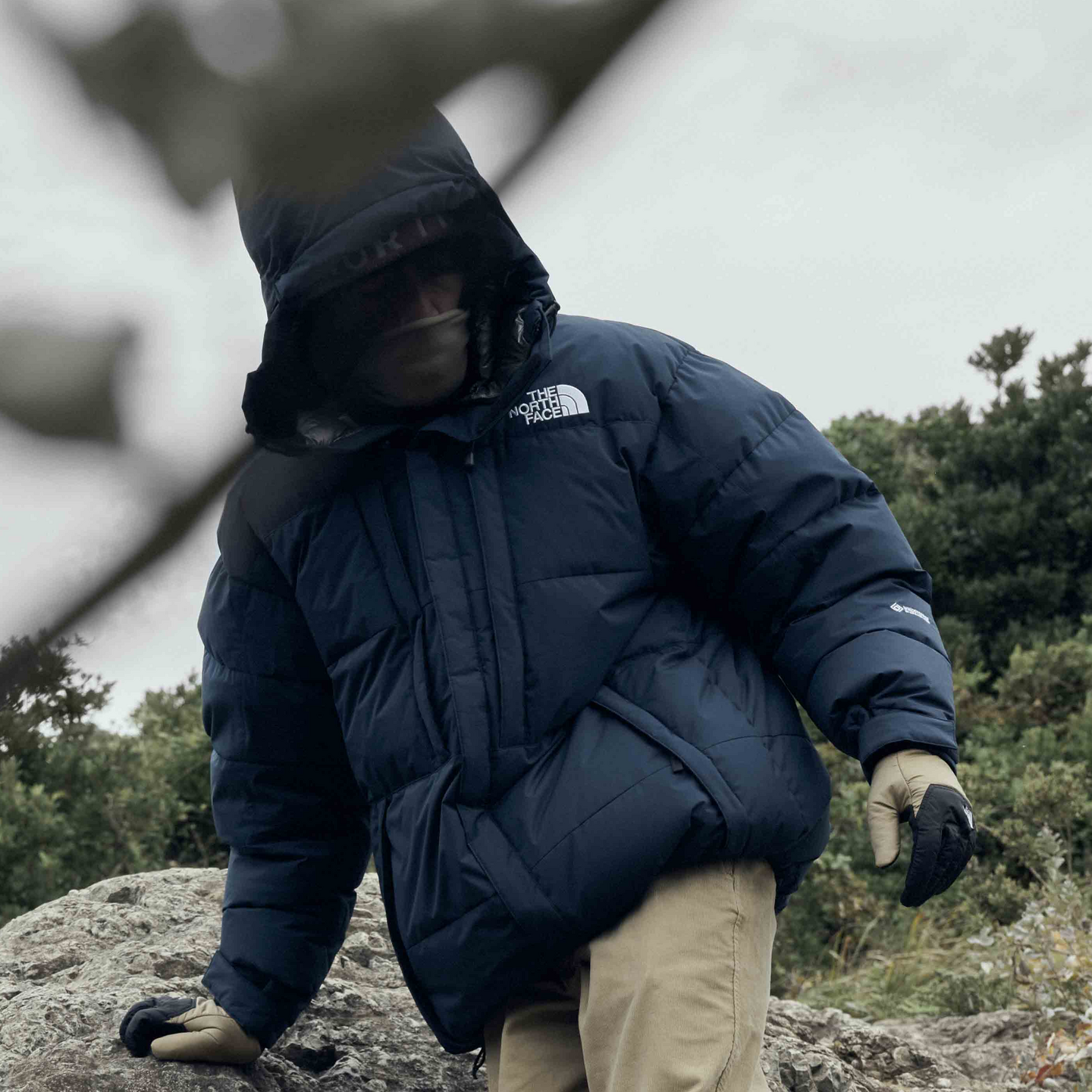 画像のaltを設定してください