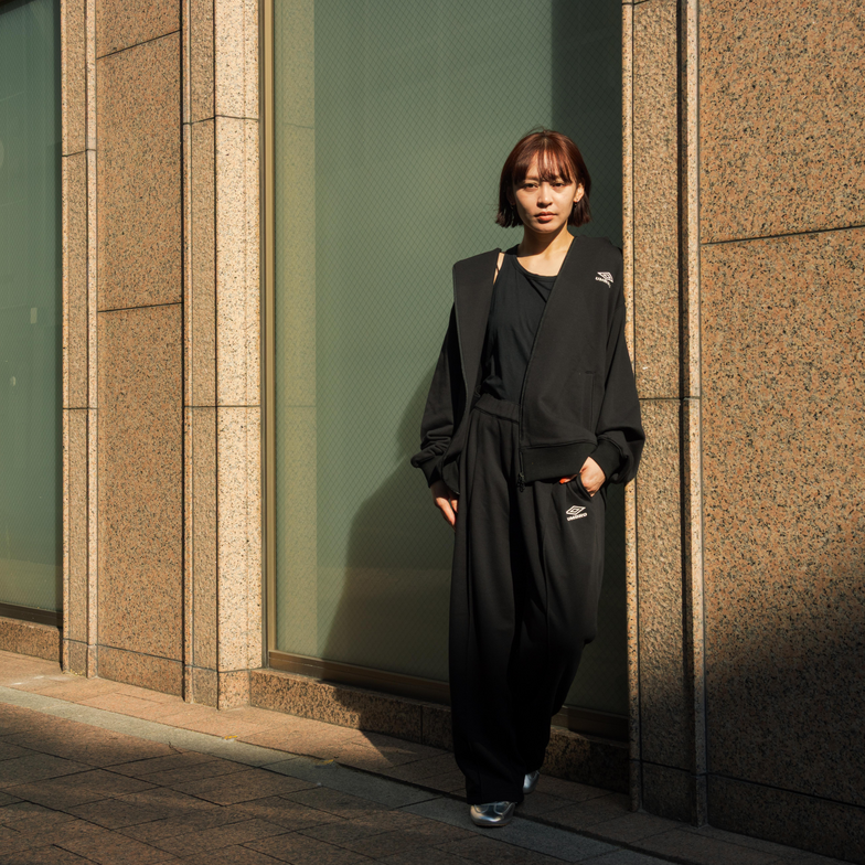 画像のaltを設定してください