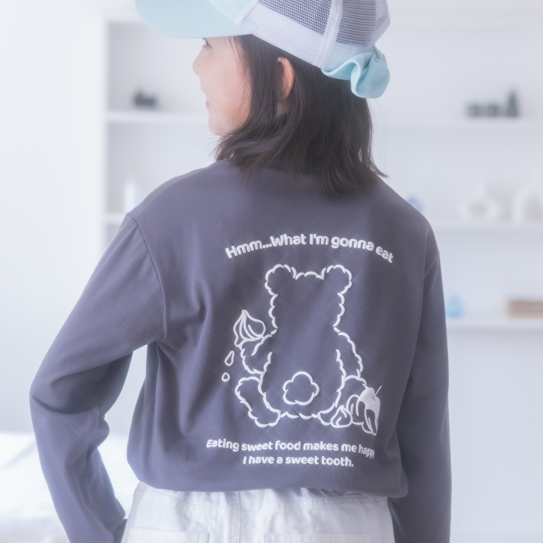 画像のaltを設定してください