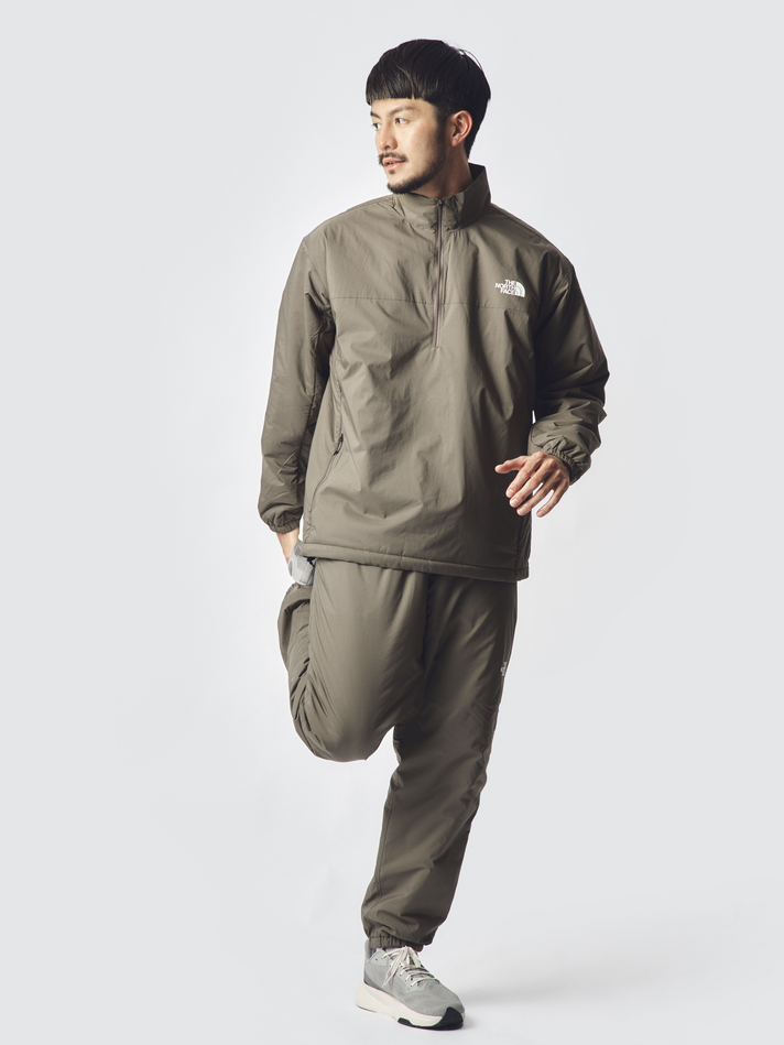 画像のaltを設定してください