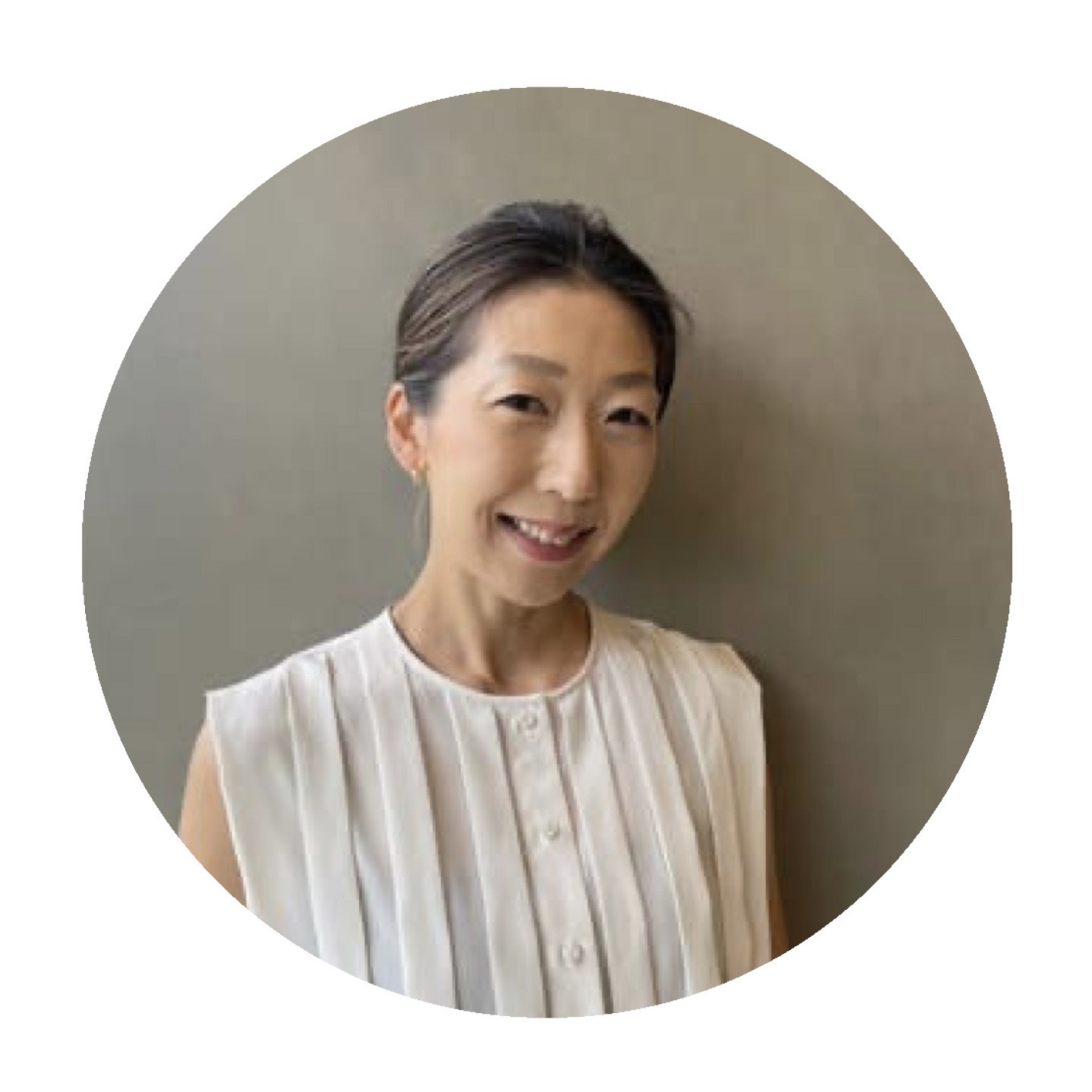 画像のaltを設定してください