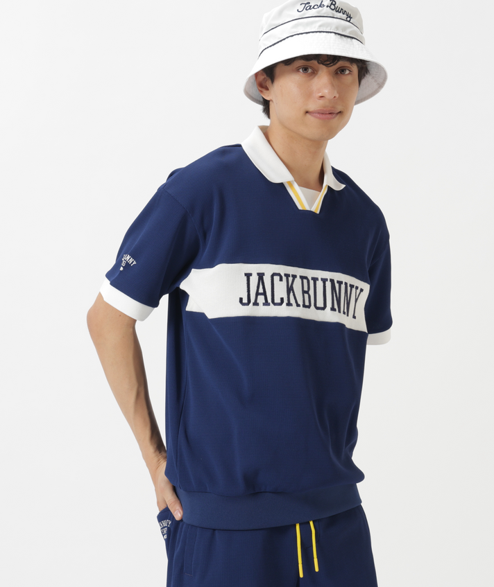 画像のaltを設定してください