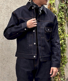 画像のaltを設定してください