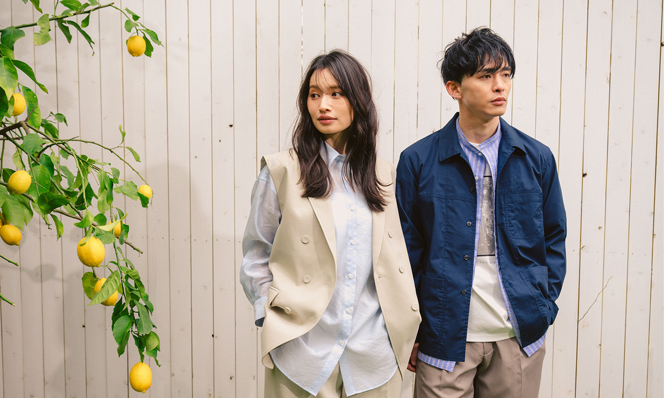 画像のaltを設定してください