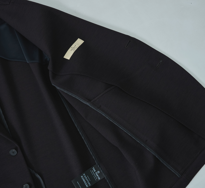 画像のaltを設定してください