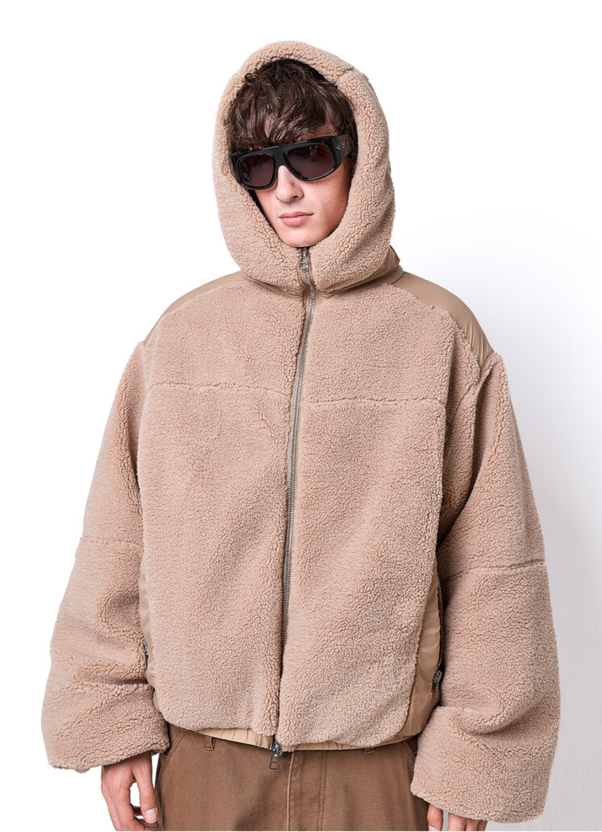 画像のaltを設定してください