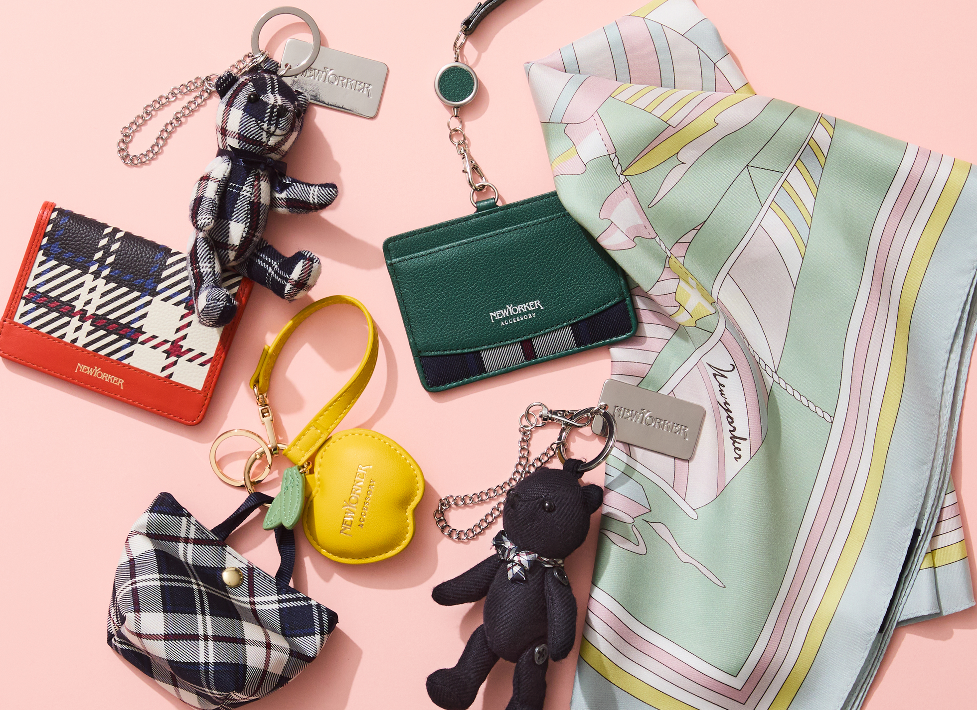 画像のaltを設定してください