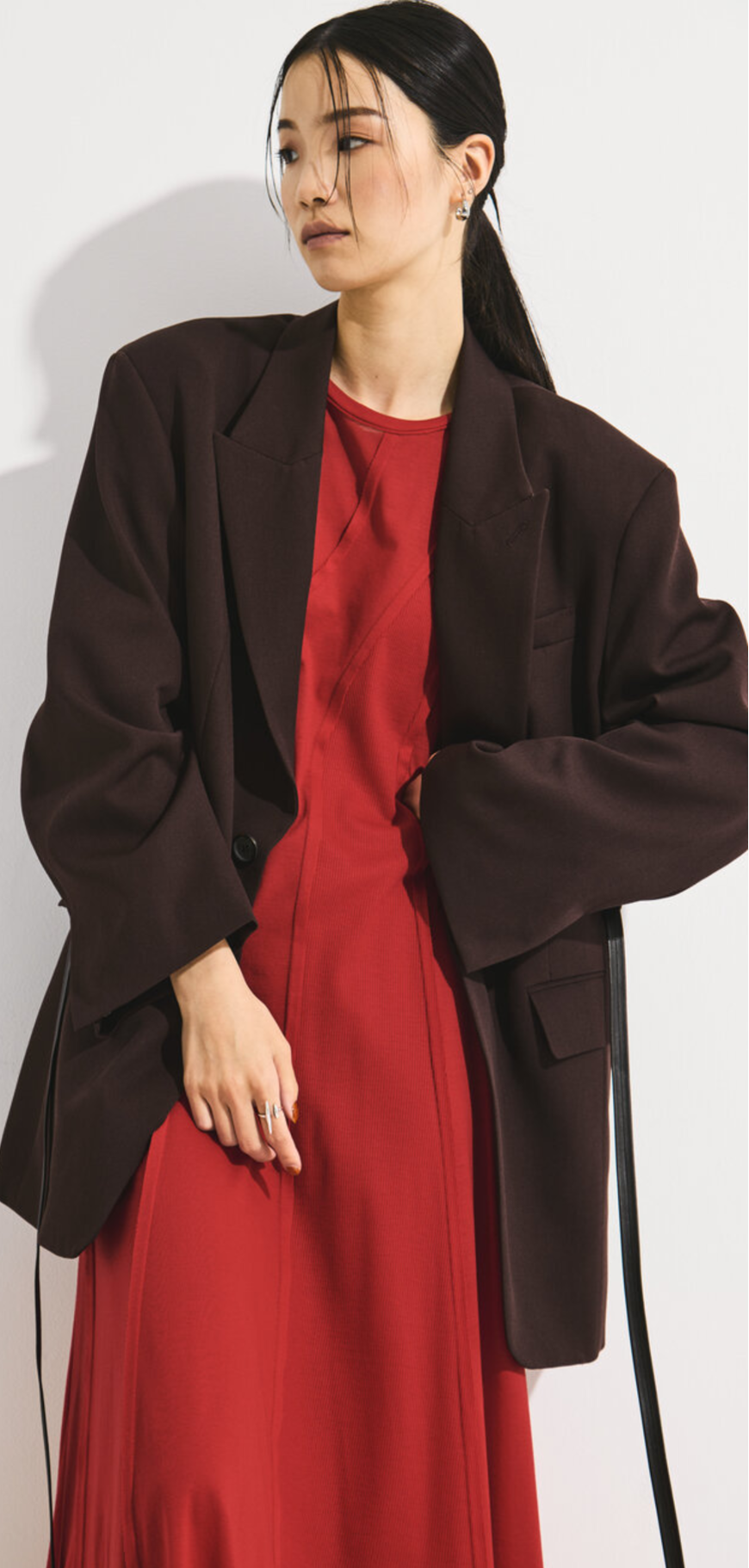 画像のaltを設定してください