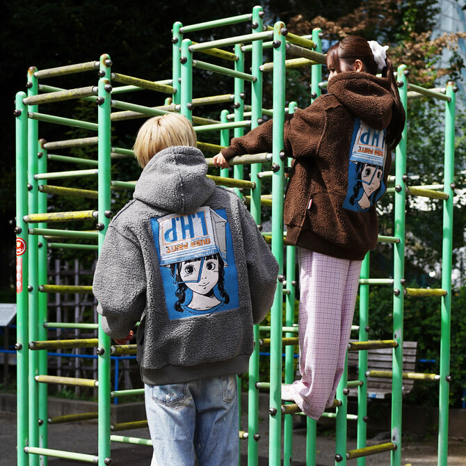 画像のaltを設定してください