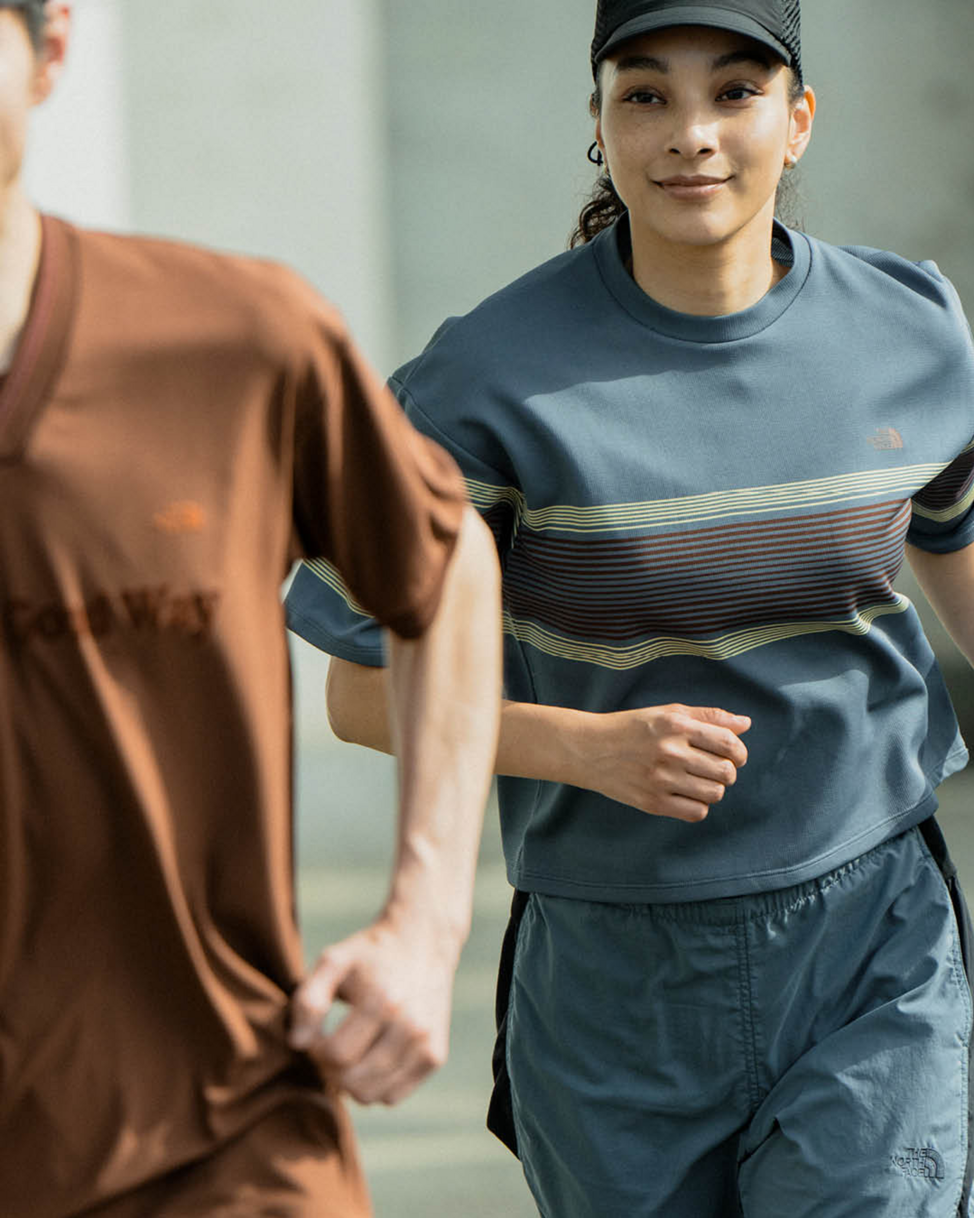 画像のaltを設定してください