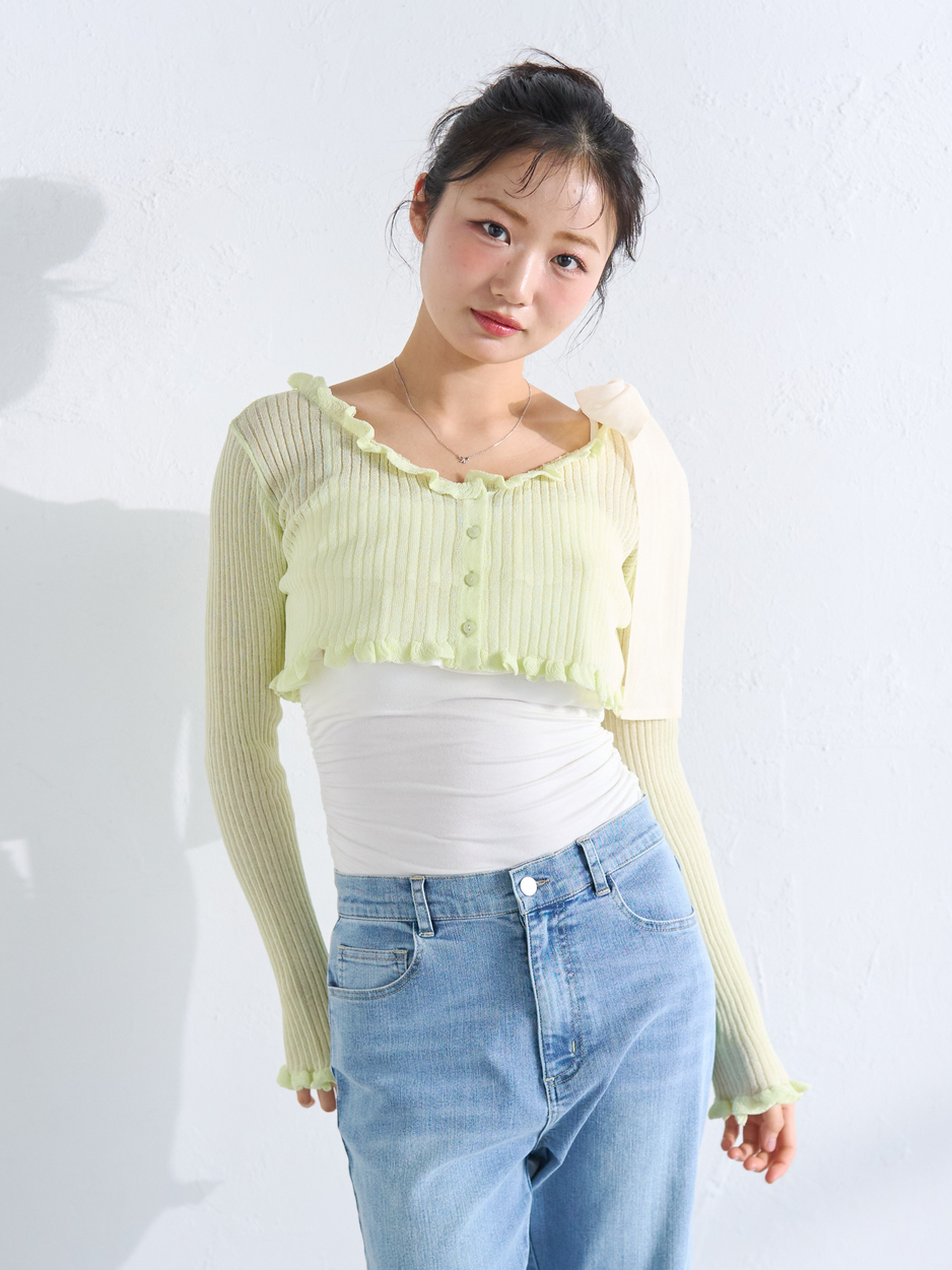 画像のaltを設定してください