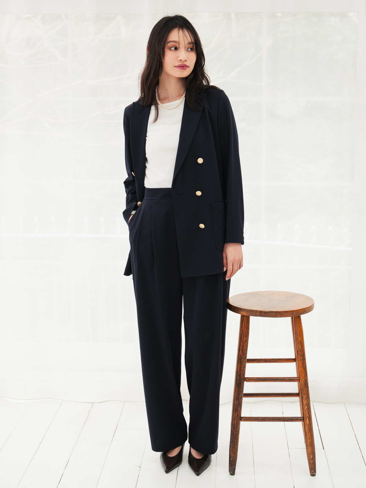 画像のaltを設定してください