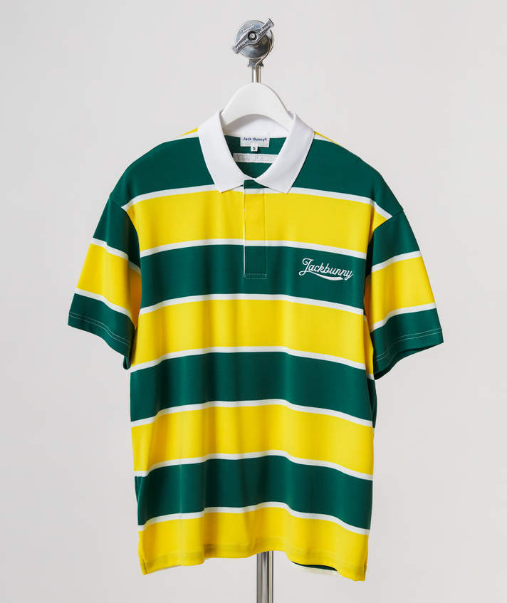 画像のaltを設定してください